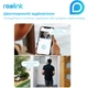 Камера видеонаблюдения Reolink Lumus (E430) - изображение 3