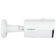 Камера видеонаблюдения Greenvision GV-173-IP-IF-COS50-30 VMA (Ultra AI) - изображение 2