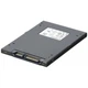 Накопитель SSD 2.5" 480GB Kingston (SA400S37/480G) - изображение 4