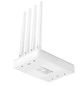 Маршрутизатор Hoco HI31 WiFi5, білий - зображення 4