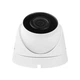 Камера видеонаблюдения Hikvision DS-2CD1321-I(F) (2.8) - изображение 3