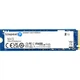 SSD 2TB Kingston NV3 M.2 2280 PCIe 4.0 x4 NVMe - изображение 1