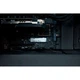 Накопитель SSD M.2 2280 4TB Kingston (SNV3S/4000G) - изображение 6