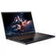 Ноутбук Acer Nitro V 15 ANV15-52-50XT (NH.QZ8EU.00J) - изображение 2