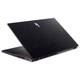 Ноутбук Acer Nitro V 15 ANV15-52-50XT (NH.QZ8EU.00J) - изображение 5