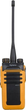 Рація Hytera BD615U (6927404304630) - зображення 2