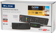 Цифровий тюнер наземного телебачення Blow 6000FHD MINI DVB-T2 (5900804135807) - зображення 5