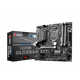 Материнская плата MSI H370M BAZOOKA (s1151-v2, Intel H370) - изображение 1