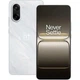 Смартфон OnePlus Nord CE5 5G 8/256GB Marble Mist Europe - изображение 1