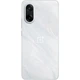 Смартфон OnePlus Nord CE5 5G 8/256GB Marble Mist Europe - изображение 3