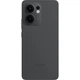 Смартфон Oppo Reno13 F 5G 12/256GB Graphite Gray Europe - зображення 3