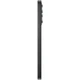 Смартфон Oppo Reno13 F 5G 12/256GB Graphite Gray Europe - зображення 9