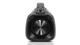 Колонка REAL-EL X-747 Black (50Вт, Bluetooth, AUX, microSD, 2х3600мА*час) - изображение 9