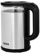 Електрочайник Rotex RKT94-S Prima Glass - зображення 2
