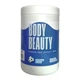 Протеїновий коктейль Premium Whey Protein Body Beauty 450 г смак Ожина - изображение 1