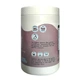Протеїновий коктейль Premium Whey Protein Body Beauty 450 г смак Шоколад - изображение 3