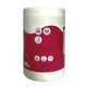 Протеїновий коктейль Premium Whey Protein Body Beauty 450 г смак Полуниця - изображение 4