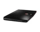 Игровой ноутбук MSI Dominator GT72 17.3" Full HD Intel Core i7-6700HQ (2.60-3.50 ГГц) GeForce GTX 970M 3ГБ RAM 16 ГБ 512 ГБ SSD - Б/У - изображение 3