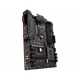 Материнская плата MSI Z270 GAMING M3 (s1151, Intel Z270) - изображение 4