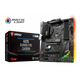 Материнская плата MSI H370 GAMING PRO CARBON (s1151-v2, Intel H370) - изображение 1