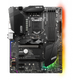 Материнская плата MSI H370 GAMING PRO CARBON (s1151-v2, Intel H370) - изображение 3