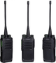 Рація Hytera BD505LF - зображення 3