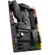 Материнская плата MSI H370 GAMING PRO CARBON (s1151-v2, Intel H370) - изображение 8