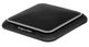 Uniwersalny uchwyt samochodowy do telefonu na kokpit Kruger&Matz KM1370 Black (5901890110556) - obraz 1