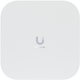 Punkt dostępu Ubiquiti UniFi Enterprise E7 (00810084694664) - obraz 1