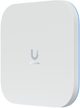 Punkt dostępu Ubiquiti UniFi Enterprise E7 (00810084694664) - obraz 2