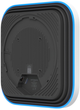 Punkt dostępu Ubiquiti UniFi Enterprise E7 (00810084694664) - obraz 6