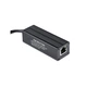 Разветвитель питания PoE USB Type-C Waveshare SD4950 для камер и мини-компьютеров, 5 В, 2,5 А, 10/100/1000 (Kam588719) - изображение 2