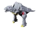 Трансформер Гримлок, Hasbro, E5883(E7422) - изображение 2