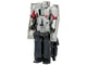 Трансформер Мегатрон, Hasbro, F9386 - изображение 1