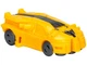 Трансформер Бамблби, Hasbro, F9383 - изображение 2