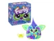 Интерактивная игрушка Aurora Furbealis, Hasbro, F8901 - изображение 1