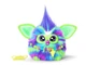 Интерактивная игрушка Aurora Furbealis, Hasbro, F8901 - изображение 2