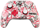 Kontroler PowerA Xbox Series X/S Wireless Controller - Fortnite (0617885127113) - obraz 1