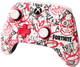 Kontroler PowerA Xbox Series X/S Wireless Controller - Fortnite (0617885127113) - obraz 5