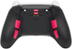 Kontroler PowerA Xbox Series X/S Wireless Controller - Fortnite (0617885127113) - obraz 8