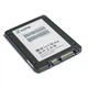 Leven SSD JS500 60GB 2.5" SATA (JS500SSD60GB:5) - Б/У - изображение 2