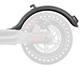 Tylni błotnik do hulajnogi Rebel FAST PRO ZAB0030 (5901890076968) - obraz 2