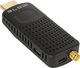 Цифровий тюнер наземного телебачення Blow 7000FHD MINI+WIFI DVB-T2 (5900804126379) - зображення 2