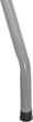 Stół ogrodowy Springos 240 cm Biały (GF0050) - obraz 13