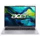 Ноутбук Acer Aspire Lite AL16-52P-56GB (NX.J5SEU.001) Silver - изображение 1