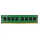 Модуль памяти DDR4 8GB/3200 Kingston ValueRAM (KVR32N22S8/8WP) - изображение 1