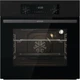 Духова шафа Gorenje BO6635E01B - изображение 1