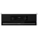 Духова шафа Gorenje BO6635E01B - изображение 4