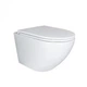 Комплект Grohe Set Унітаз ELLIPSE-0301-T3 + Інсталяція 38536001 + панель 38732000 (38536001ELLIPS03 - изображение 14