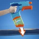 Zestaw blasterów wodnych Hasbro Nerf Super Strzał Napełnij i wrzuć 2 szt G0995 (5010996281074) - obraz 3